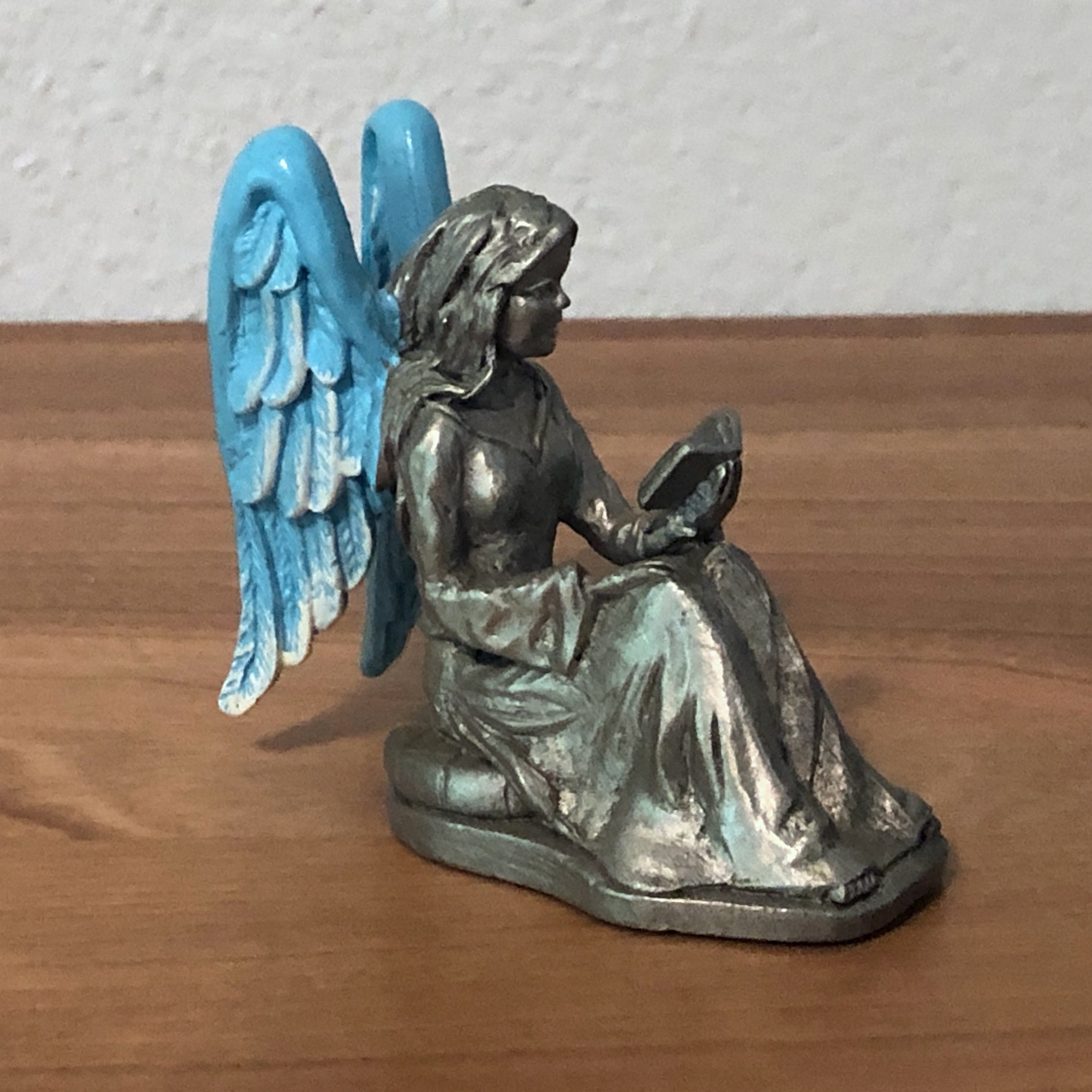 Vintage Spoontiques 2.5