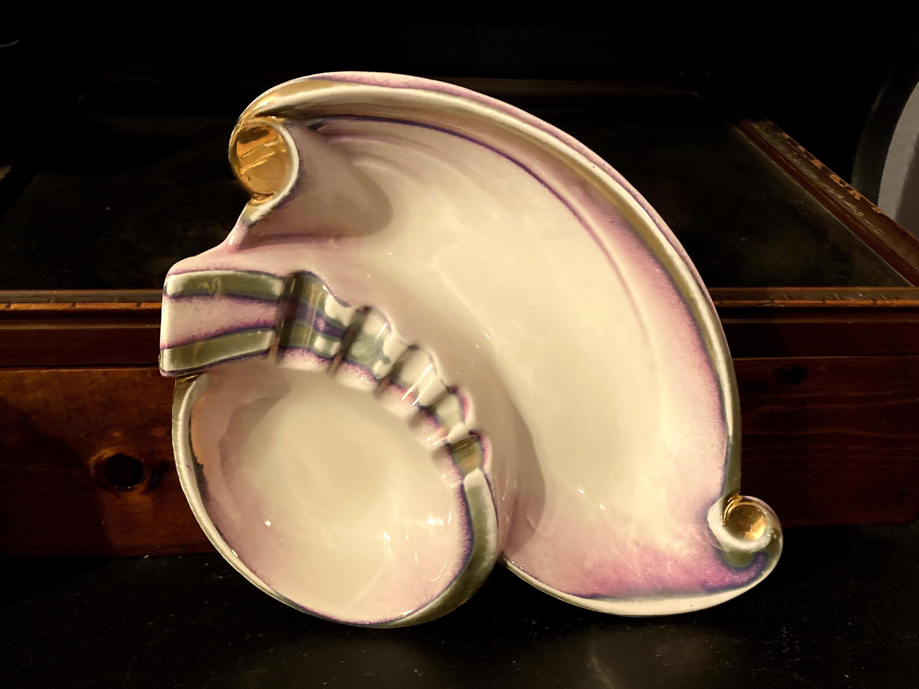 アメリカ ビンテージ 灰皿 CALIF USA 器 陶器 Calif Usa Ashtray - Etsy