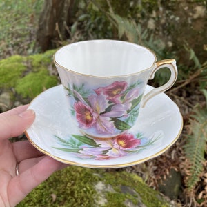 Royal london teacup - Etsy 日本
