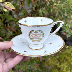 Royal stafford bone china - Etsy 日本