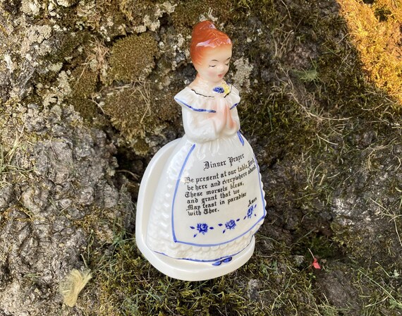 Vintage Enesco 