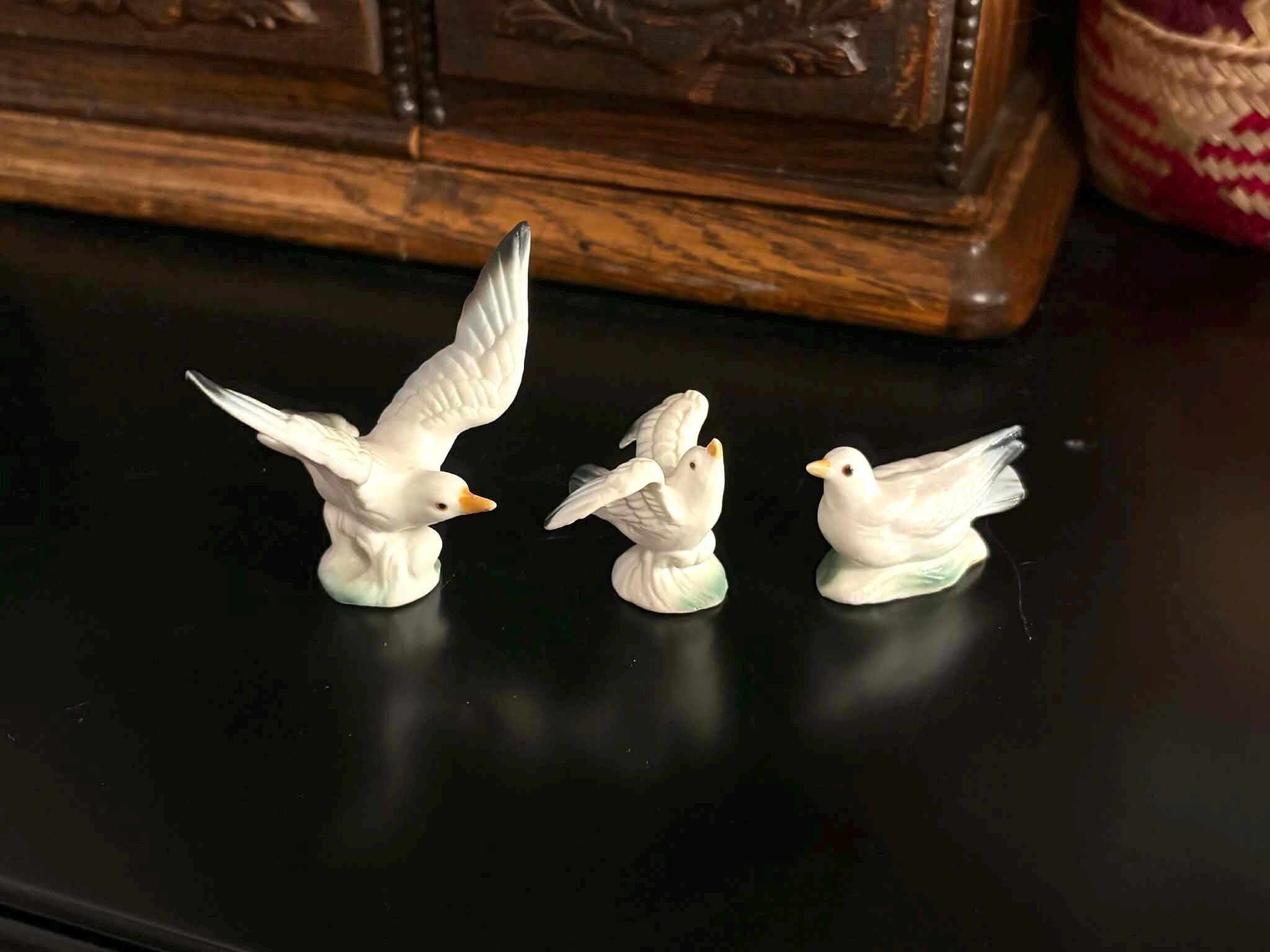 Bone china miniature - Etsy 日本