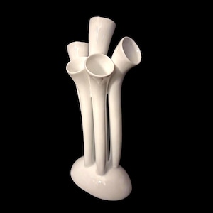 Vintage Sia Vase - Etsy