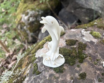 ゴージャスなヴィンテージ フランス製 ドーム ナンシー 鉛クリスタル 5