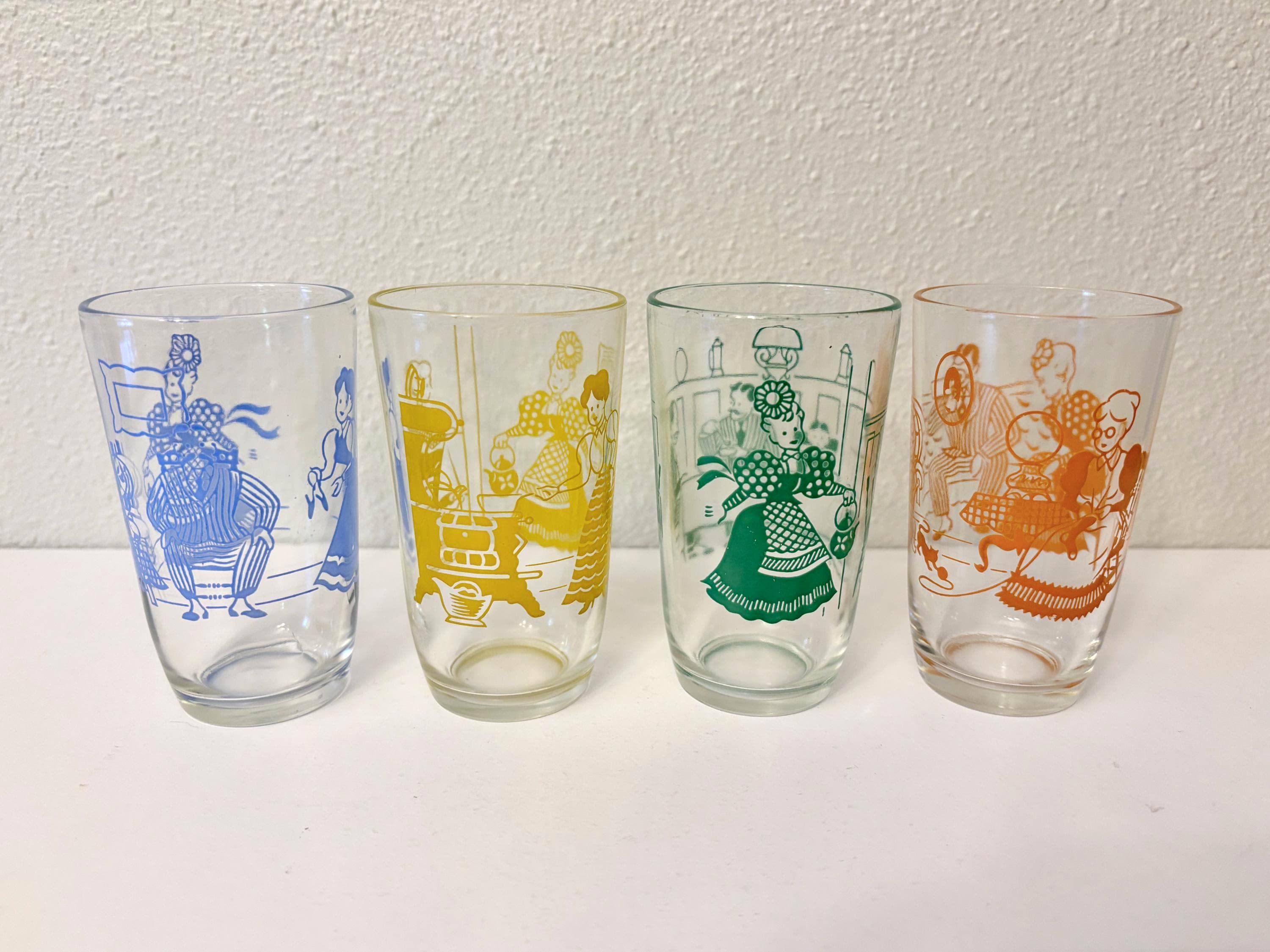 Swanky swigs - Etsy 日本