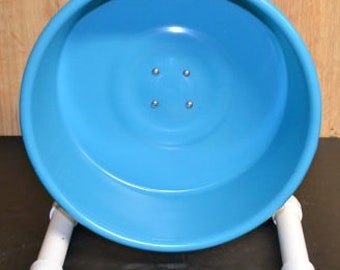 bucket etsy
