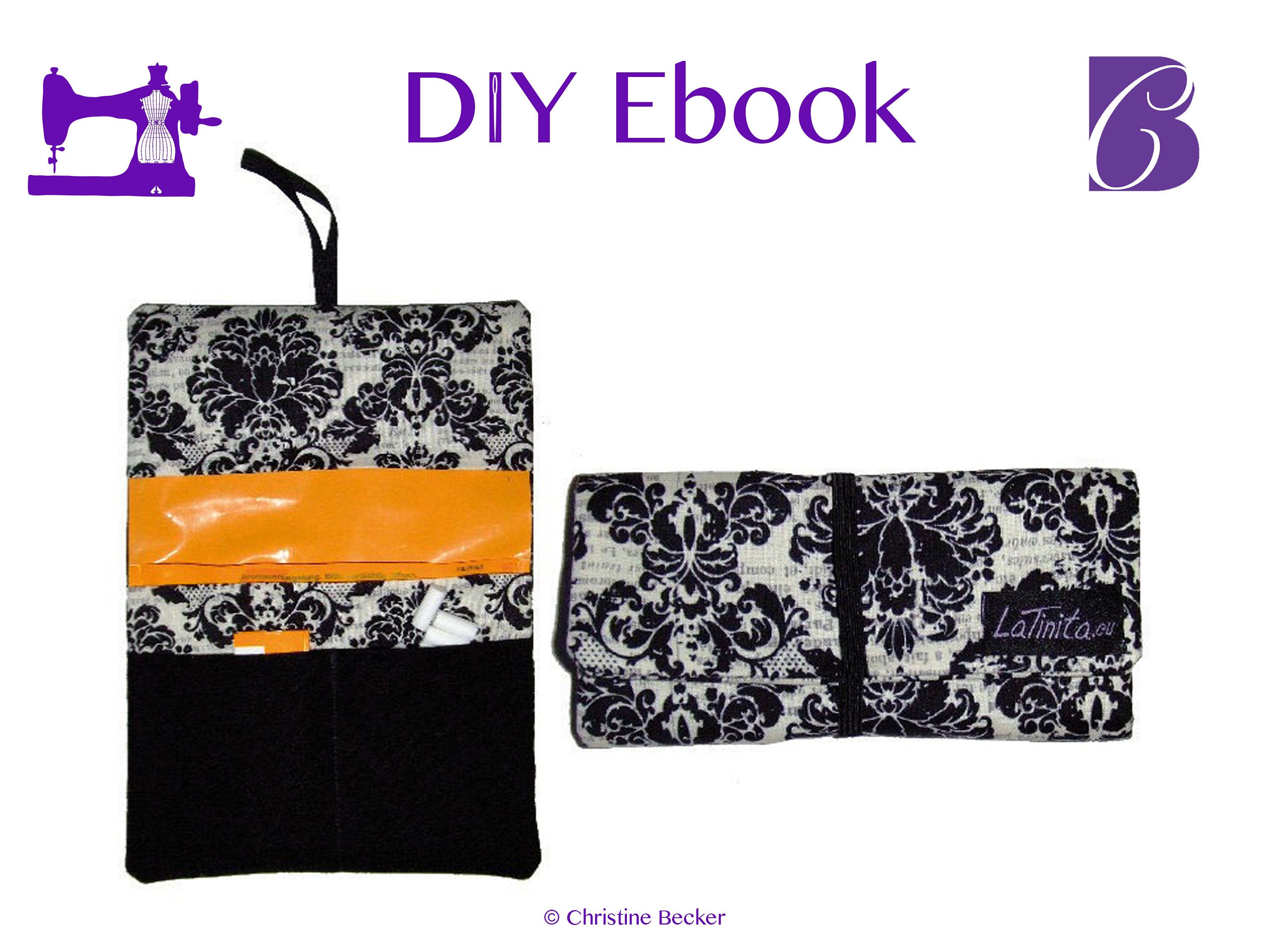 tobacco pouch sewing pattern Tobacco Pouch Sewing Pattern