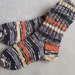 see more listings in the Socken für Sie oder Ihn section