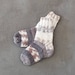 see more listings in the Babysocken nordisch section