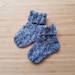 see more listings in the Babysocken 0 - 3 Monate section