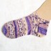 see more listings in the Socken für Sie oder Ihn section