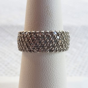 Sw925cz on sale