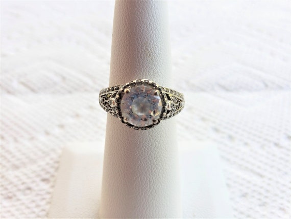 Discover 171+ 925 china diamond ring super hot