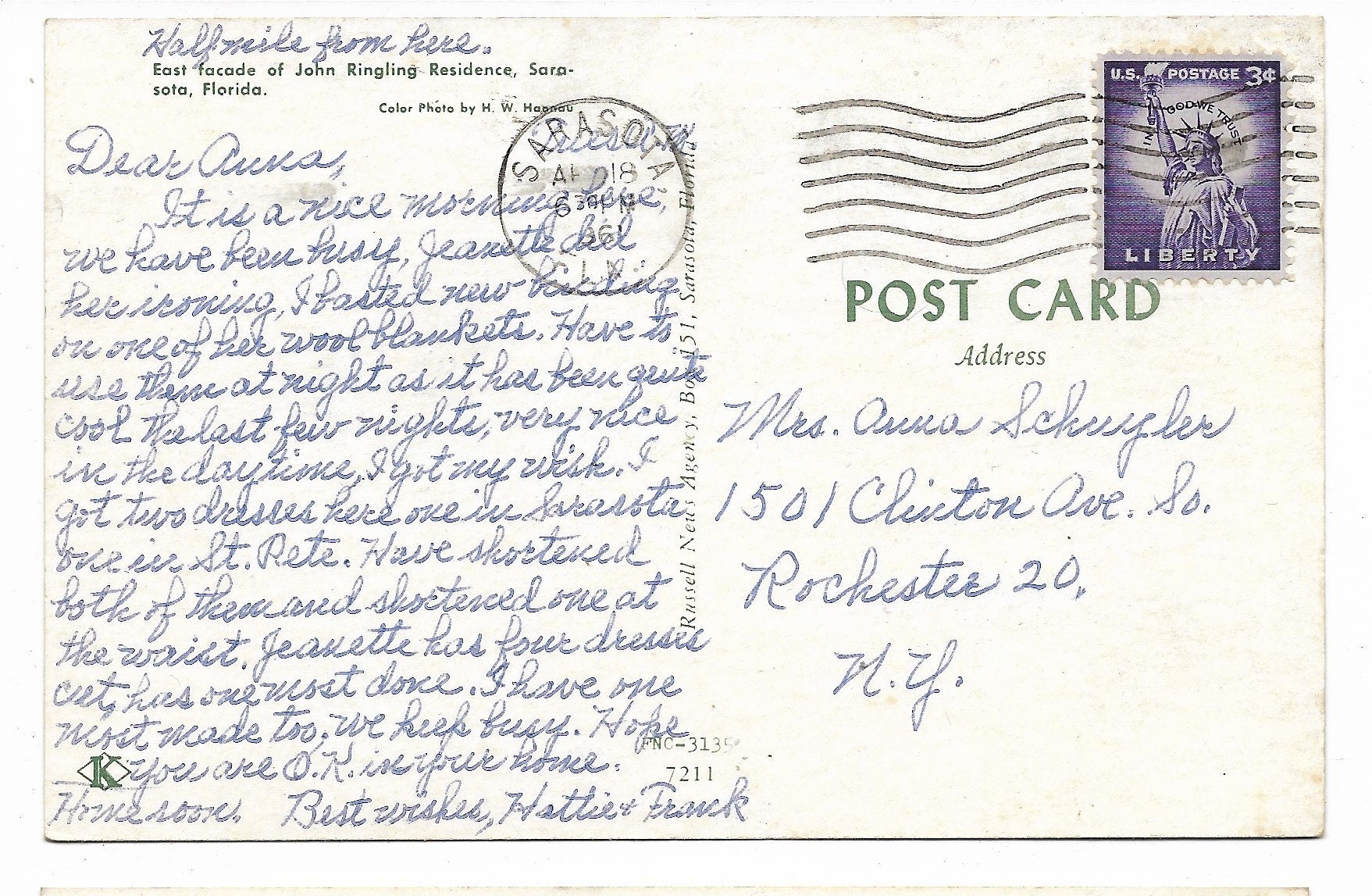 Best of ringling 2021 picture