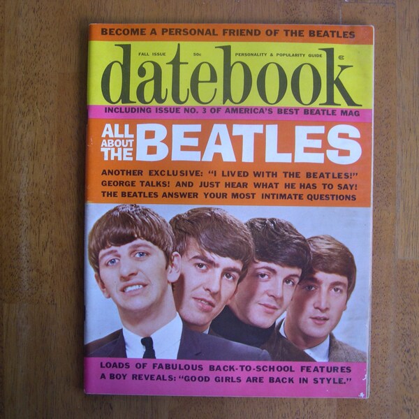 Billy Joels Candid Opinion Of The Beatles White Album You Wont Believe It - 6r3vonq