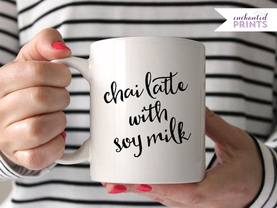 personalized coffee mug personalized tea mug how you take