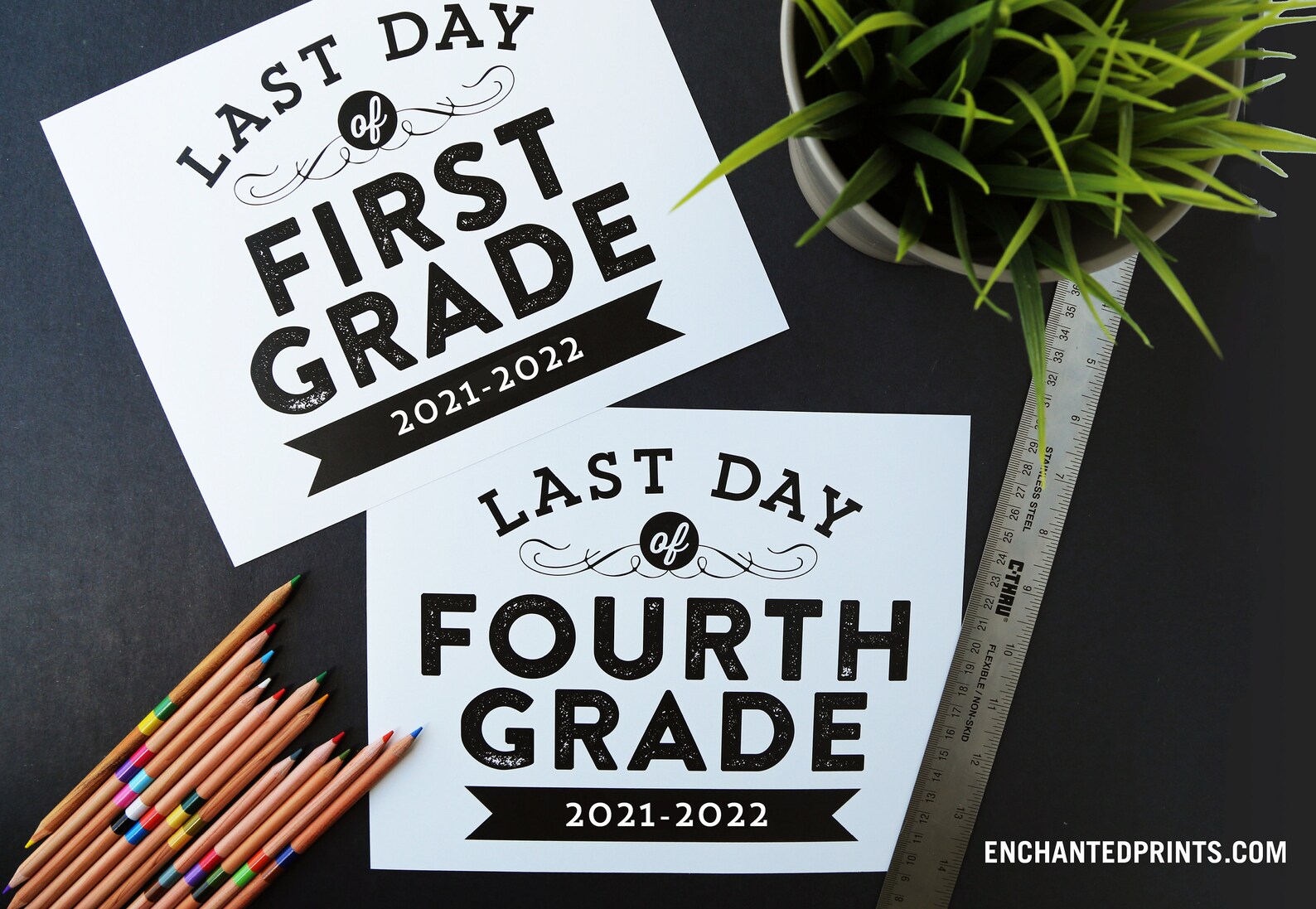 last-day-of-school-sign-2021-2022-preschool-pre-k-grades-etsy