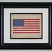 see more listings in the Flags section