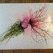 see more listings in the Paintings - Alcohol Ink section