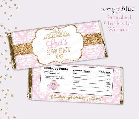 cost-free printable custom made sweet bar wrappers - Sinma photograph relating to Free Printable Birthday Candy Bar Wrappers identify absolutely free printable customized sweet bar wrappers - Sinma