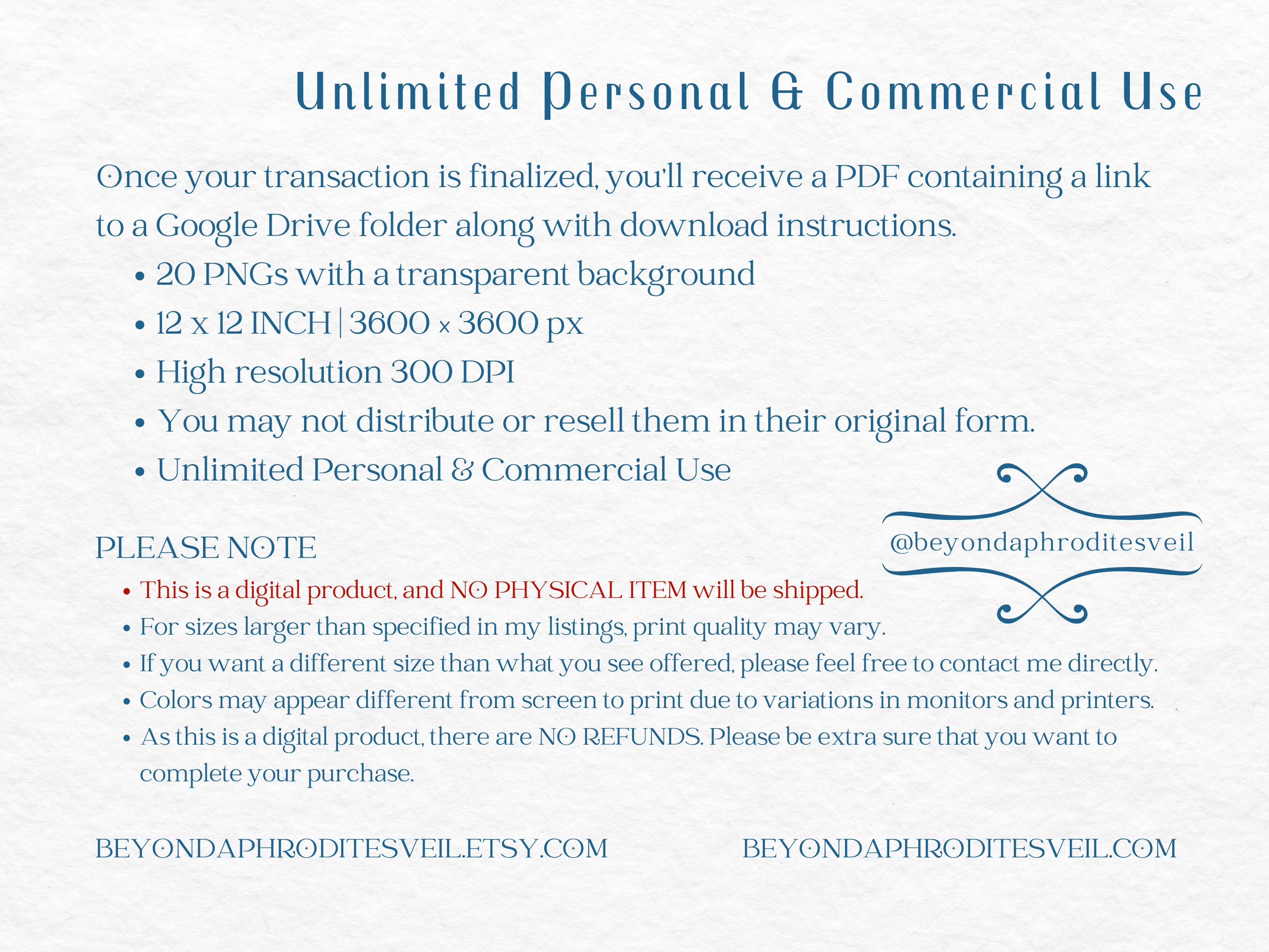 Black Gold Masquerade Masks Watercolor Clipart 20 Png Files