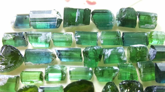 140 carats belle belle belle couleur Tourmaline à facettes rugueux très belle qualité d’Afghanistan d7feb2 140 carats belle belle belle couleur Tourmaline à facettes rugueux très belle qualité d’Afghanistan d7feb2