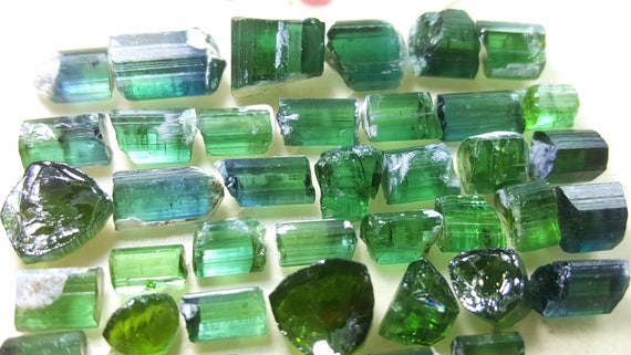 140 carats belle belle belle couleur Tourmaline à facettes rugueux très belle qualité d’Afghanistan d7feb2 140 carats belle belle belle couleur Tourmaline à facettes rugueux très belle qualité d’Afghanistan d7feb2