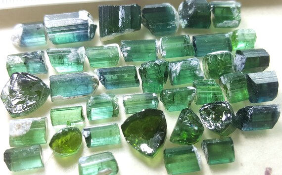 140 carats belle belle belle couleur Tourmaline à facettes rugueux très belle qualité d’Afghanistan d7feb2 140 carats belle belle belle couleur Tourmaline à facettes rugueux très belle qualité d’Afghanistan d7feb2