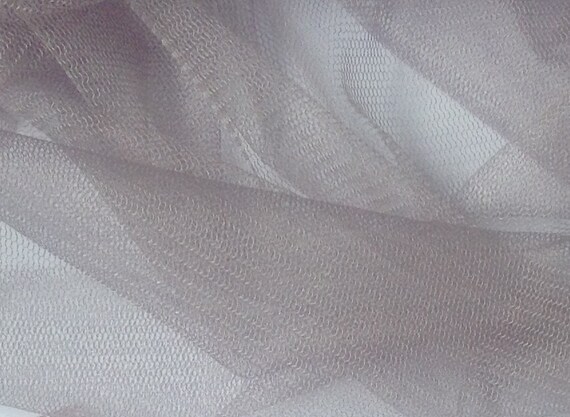 Top Quality Tulle Fabrics - Everything You Need to Know! - Blog