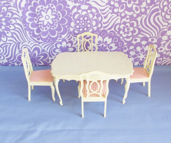 sindy house furniture