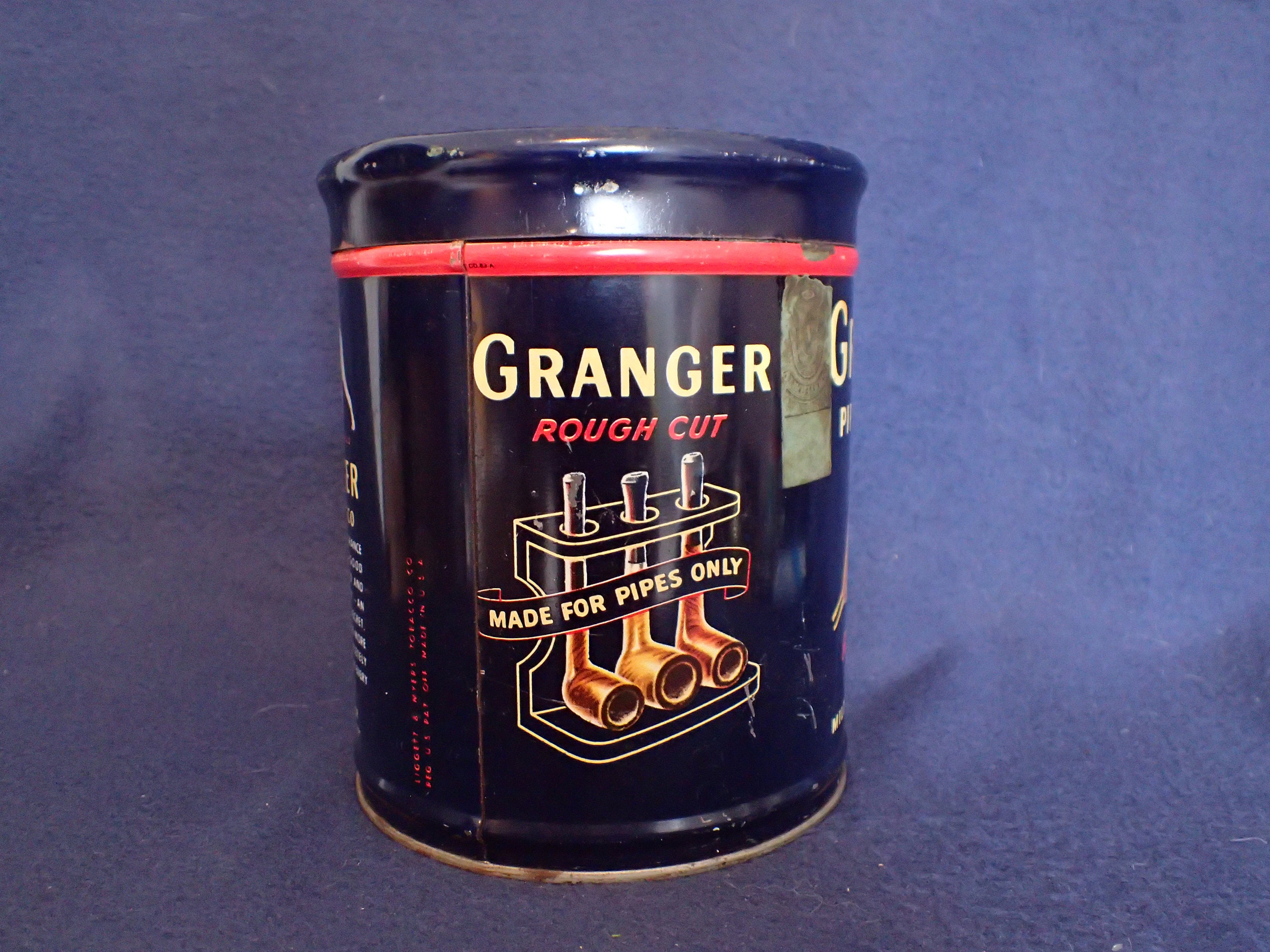 the good stuff tobacco near me Good Stuff Pipe Tobacco Natural 6oz Bag 6OZ