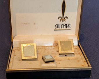 il_340x270.6581369092_1l1s.jpg