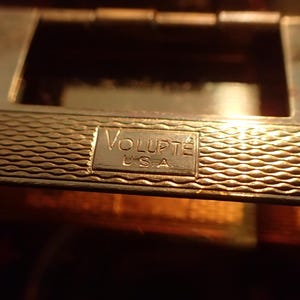 cigarette holder filter Cigarrette Holder Filter