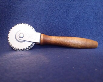 Krimpkut Sealer