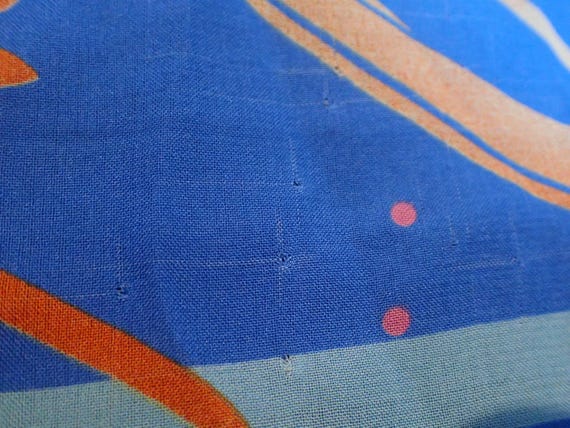 Softel Scarf - Polyester - image 2