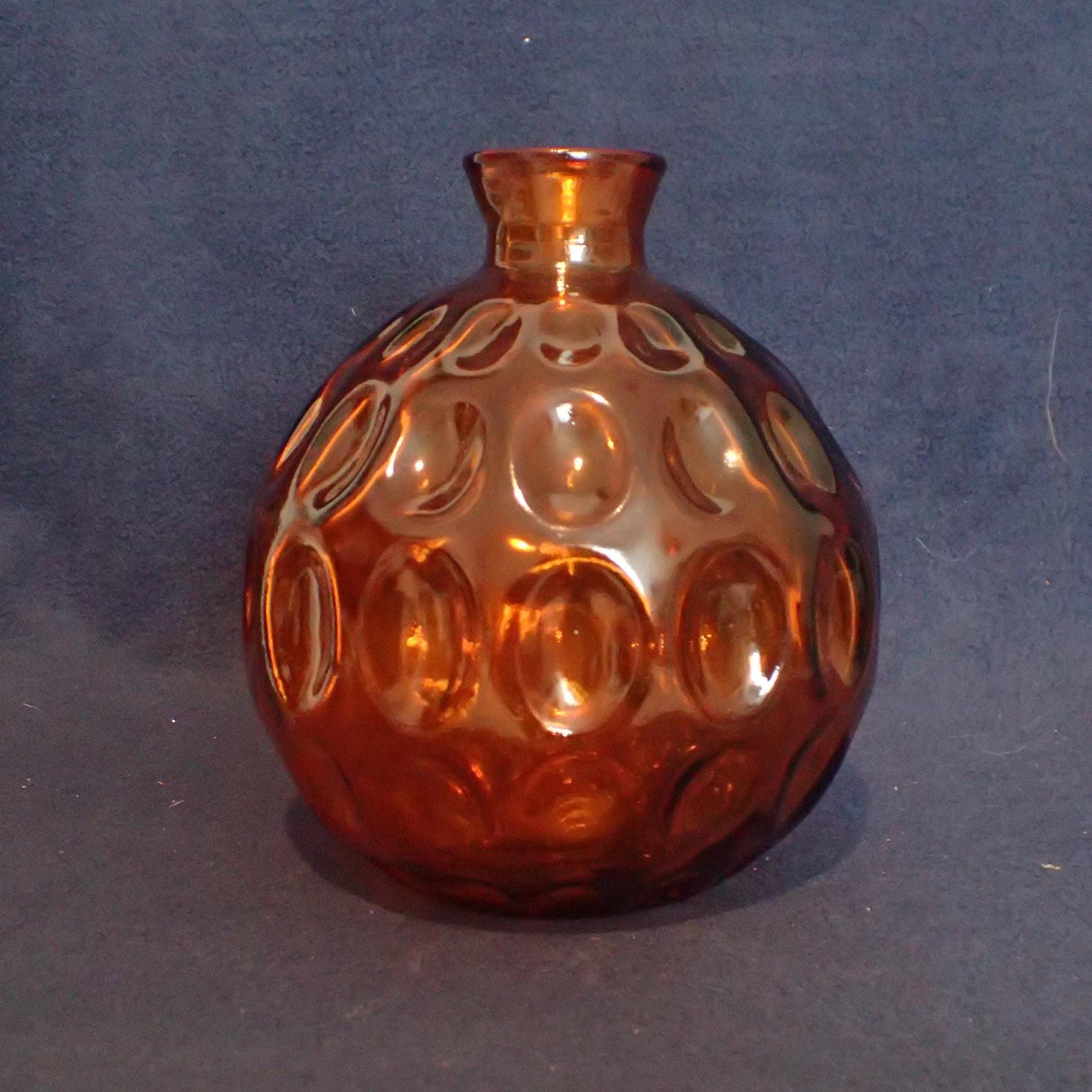 San Miguel Vidrios - Etsy