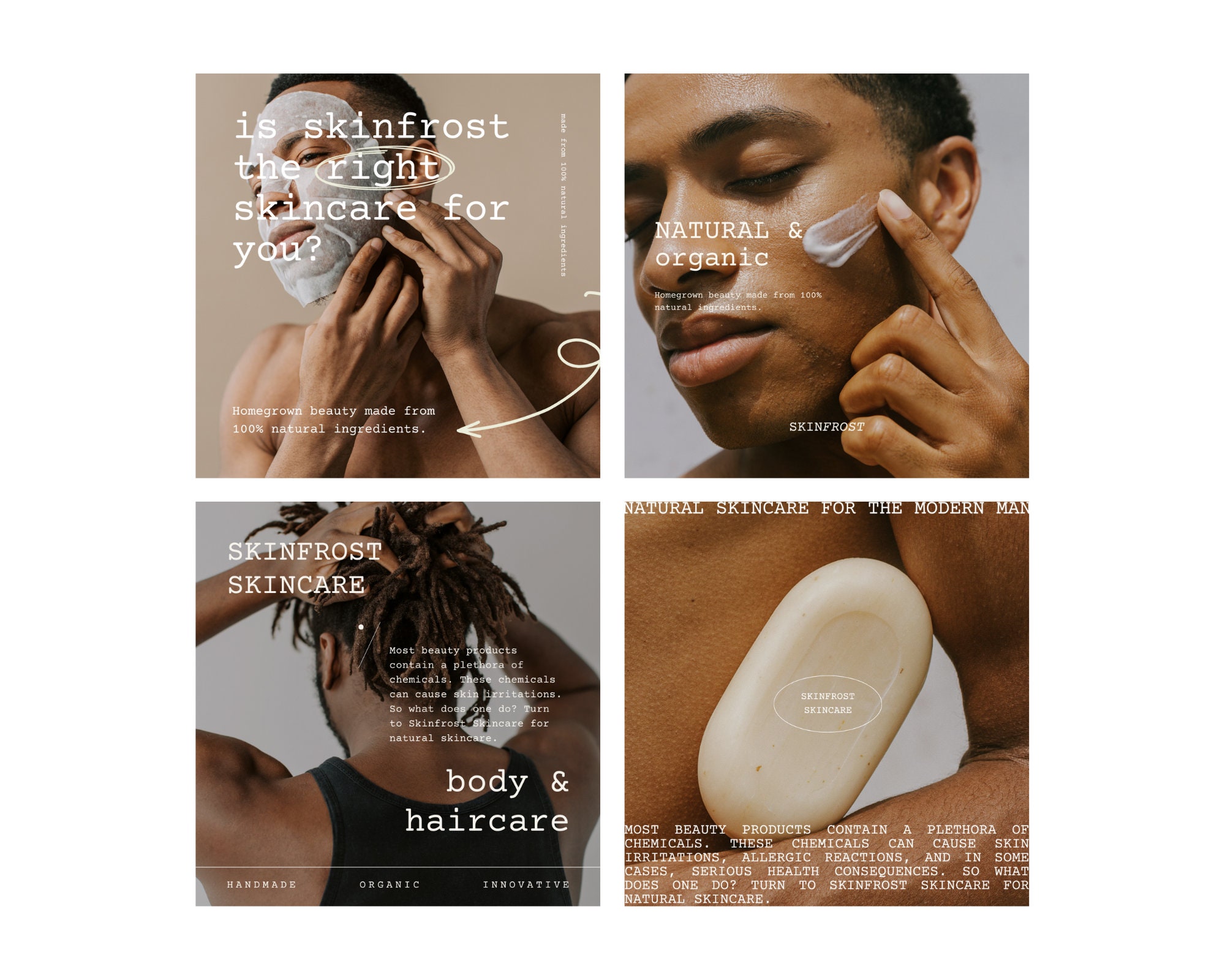 Discover Namiswan'S Engaging Instagram Feed - 8ql3hcw
