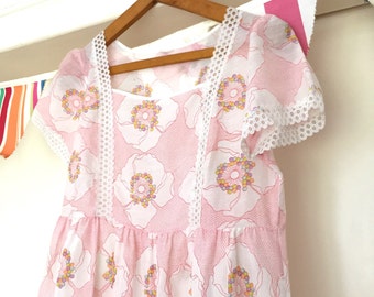 Miya Hurikami On Etsy
