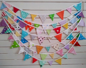 Fanion Chambre Bebe Etsy