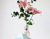 Download Paper Boat Templates