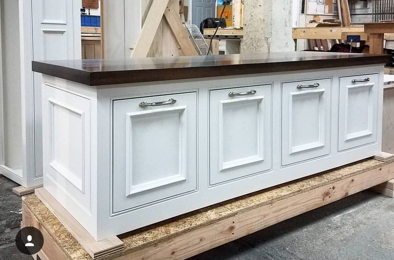 THE BENCH Mudroom Storage Furniture Cubbies Hall Tree Etsy Canada