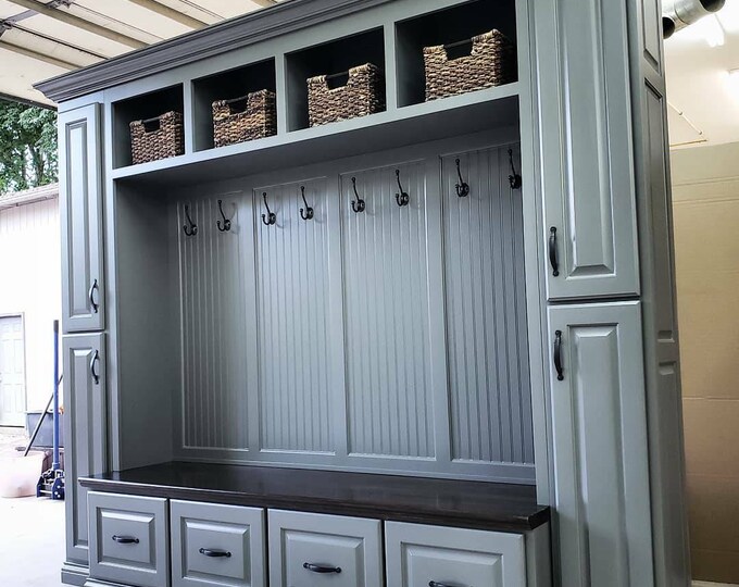 Dieser Artikel ist nicht verfügbar | Etsy