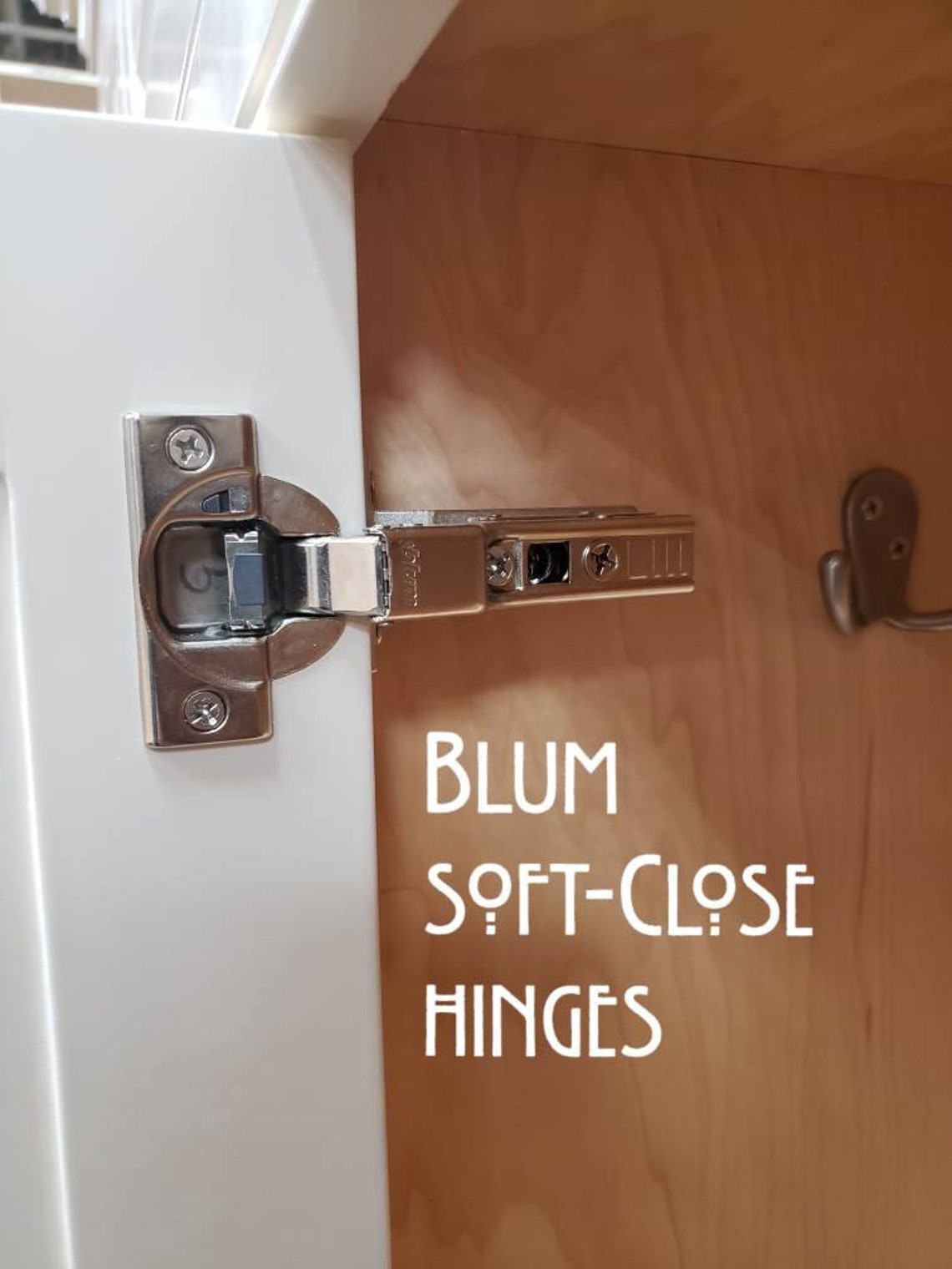 THE PHILADELPHIA Mudroom Lockers Bench Storage Furniture Etsy