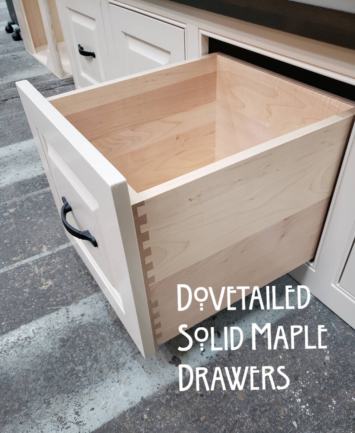 THE PHILADELPHIA Mudroom Lockers Bench Storage Furniture Etsy