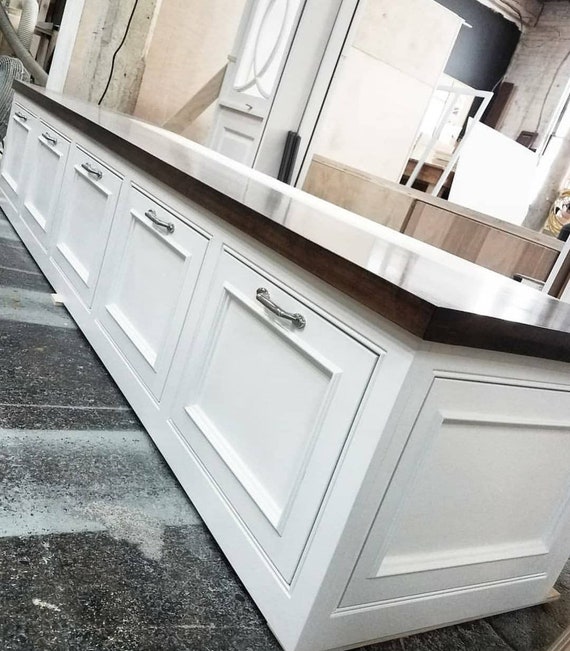 Die Georgia Bench Mudroom Lagerung Mobel Cubbies Hall Baum