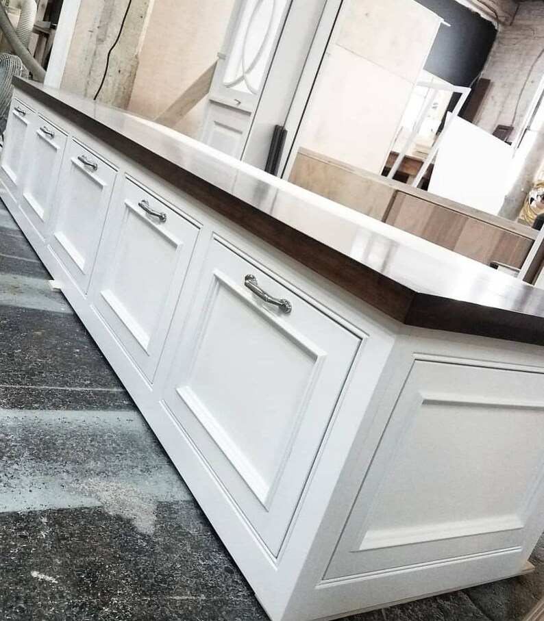 THE BENCH Mudroom Storage Furniture Cubbies Hall Tree Etsy Canada