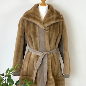 Faux fur jacket debenhams 2025