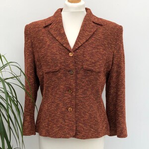 country casuals coats