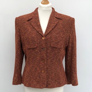 country casual clothing