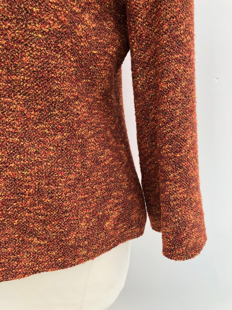 country casuals coats